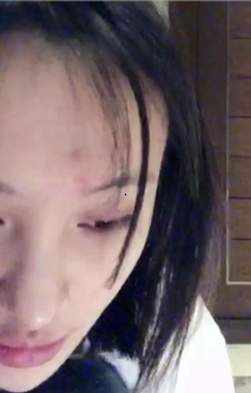 深夜娱乐吃瓜直播,揭秘吃瓜直播背后的精彩故事