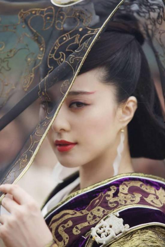 娱乐圈吃瓜资深少女是谁,她如何成为八卦风云的幕后推手？