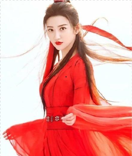 娱乐圈吃瓜爆料马思纯视频