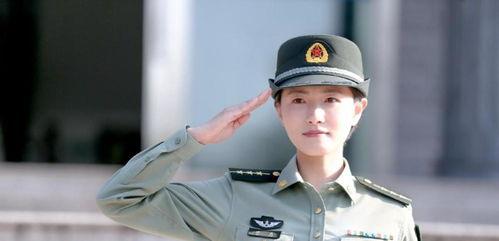 娱乐吃瓜酱送军队,传递正能量