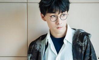 爱豆吃瓜娱乐酱成毅