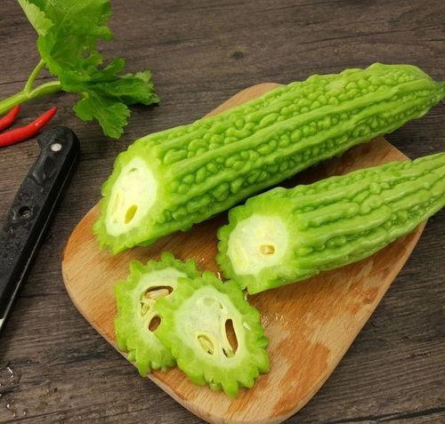 有什么娱乐圈瓜可以吃,揭秘明星幕后故事与精彩瞬间