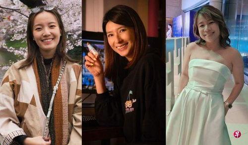 娱乐吃瓜网红事件