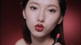 吃瓜超有料娱乐圈,吃瓜超有料，揭秘明星幕后故事