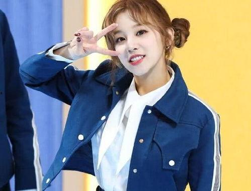 娱乐吃瓜君宋雨琦,娱乐吃瓜界的风云人物